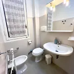 Maison d'hôtes Erbosa Bologne